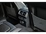 Audi Q5 2.0 TFSI quattro Launch Edition|S-LINE|PANO|Lucht|ACC|B&O|HUD|Sfeer|