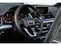 Audi Q5 2.0 TFSI quattro Launch Edition|S-LINE|PANO|Lucht|ACC|B&O|HUD|Sfeer|