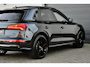 Audi Q5 2.0 TFSI quattro Launch Edition|S-LINE|PANO|Lucht|ACC|B&O|HUD|Sfeer|