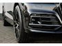 Audi Q5 2.0 TFSI quattro Launch Edition|S-LINE|PANO|Lucht|ACC|B&O|HUD|Sfeer|