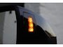 Audi Q5 2.0 TFSI quattro Launch Edition|S-LINE|PANO|Lucht|ACC|B&O|HUD|Sfeer|