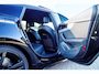 Audi A5 Sportback 40 TFSI S edition | Camera | S- Sportstoelen | Apple Carplay | Audi Pre-Sense | Digitaal Dashboard