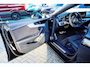 Audi A5 Sportback 40 TFSI S edition | Camera | S- Sportstoelen | Apple Carplay | Audi Pre-Sense | Digitaal Dashboard