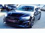 Audi A5 Sportback 40 TFSI S edition | Camera | S- Sportstoelen | Apple Carplay | Audi Pre-Sense | Digitaal Dashboard