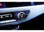 Audi A5 Sportback 40 TFSI S edition | Camera | S- Sportstoelen | Apple Carplay | Audi Pre-Sense | Digitaal Dashboard