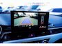 Audi A5 Sportback 40 TFSI S edition | Camera | S- Sportstoelen | Apple Carplay | Audi Pre-Sense | Digitaal Dashboard