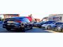 Audi A5 Sportback 40 TFSI S edition | Camera | S- Sportstoelen | Apple Carplay | Audi Pre-Sense | Digitaal Dashboard