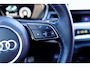 Audi A5 Sportback 40 TFSI S edition | Camera | S- Sportstoelen | Apple Carplay | Audi Pre-Sense | Digitaal Dashboard