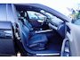 Audi A5 Sportback 40 TFSI S edition | Camera | S- Sportstoelen | Apple Carplay | Audi Pre-Sense | Digitaal Dashboard