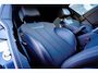 Audi A5 Sportback 40 TFSI S edition | Camera | S- Sportstoelen | Apple Carplay | Audi Pre-Sense | Digitaal Dashboard