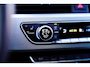 Audi A5 Sportback 40 TFSI S edition | Camera | S- Sportstoelen | Apple Carplay | Audi Pre-Sense | Digitaal Dashboard