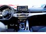 Audi A5 Sportback 40 TFSI S edition | Camera | S- Sportstoelen | Apple Carplay | Audi Pre-Sense | Digitaal Dashboard
