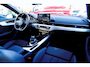 Audi A5 Sportback 40 TFSI S edition | Camera | S- Sportstoelen | Apple Carplay | Audi Pre-Sense | Digitaal Dashboard