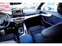Audi A5 Sportback 40 TFSI S edition | Camera | S- Sportstoelen | Apple Carplay | Audi Pre-Sense | Digitaal Dashboard