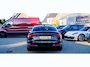 Audi A5 Sportback 40 TFSI S edition | Camera | S- Sportstoelen | Apple Carplay | Audi Pre-Sense | Digitaal Dashboard