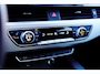 Audi A5 Sportback 40 TFSI S edition | Camera | S- Sportstoelen | Apple Carplay | Audi Pre-Sense | Digitaal Dashboard