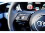 Audi A5 Sportback 40 TFSI S edition | Camera | S- Sportstoelen | Apple Carplay | Audi Pre-Sense | Digitaal Dashboard