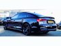 Audi A5 Sportback 40 TFSI S edition | Camera | S- Sportstoelen | Apple Carplay | Audi Pre-Sense | Digitaal Dashboard