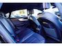 Audi A5 Sportback 40 TFSI S edition | Camera | S- Sportstoelen | Apple Carplay | Audi Pre-Sense | Digitaal Dashboard