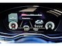 Audi A5 Sportback 40 TFSI S edition | Camera | S- Sportstoelen | Apple Carplay | Audi Pre-Sense | Digitaal Dashboard