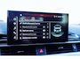 Audi A5 Sportback 40 TFSI S edition | Camera | S- Sportstoelen | Apple Carplay | Audi Pre-Sense | Digitaal Dashboard