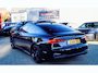 Audi A5 Sportback 40 TFSI S edition | Camera | S- Sportstoelen | Apple Carplay | Audi Pre-Sense | Digitaal Dashboard