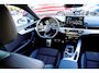 Audi A5 Sportback 40 TFSI S edition | Camera | S- Sportstoelen | Apple Carplay | Audi Pre-Sense | Digitaal Dashboard