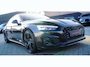 Audi A5 Sportback 40 TFSI S edition | Camera | S- Sportstoelen | Apple Carplay | Audi Pre-Sense | Digitaal Dashboard