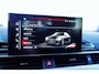 Audi A5 Sportback 40 TFSI S edition | Camera | S- Sportstoelen | Apple Carplay | Audi Pre-Sense | Digitaal Dashboard
