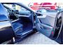 Audi A5 Sportback 40 TFSI S edition | Camera | S- Sportstoelen | Apple Carplay | Audi Pre-Sense | Digitaal Dashboard