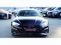Audi A5 Sportback 40 TFSI S edition | Camera | S- Sportstoelen | Apple Carplay | Audi Pre-Sense | Digitaal Dashboard