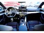 Audi A5 Sportback 40 TFSI S edition | Camera | S- Sportstoelen | Apple Carplay | Audi Pre-Sense | Digitaal Dashboard