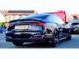 Audi A5 Sportback 40 TFSI S edition | Camera | S- Sportstoelen | Apple Carplay | Audi Pre-Sense | Digitaal Dashboard