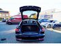 Audi A5 Sportback 40 TFSI S edition | Camera | S- Sportstoelen | Apple Carplay | Audi Pre-Sense | Digitaal Dashboard