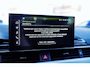 Audi A5 Sportback 40 TFSI S edition | Camera | S- Sportstoelen | Apple Carplay | Audi Pre-Sense | Digitaal Dashboard