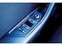 Audi A5 Sportback 40 TFSI S edition | Camera | S- Sportstoelen | Apple Carplay | Audi Pre-Sense | Digitaal Dashboard