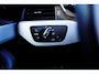 Audi A5 Sportback 40 TFSI S edition | Camera | S- Sportstoelen | Apple Carplay | Audi Pre-Sense | Digitaal Dashboard