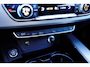 Audi A5 Sportback 40 TFSI S edition | Camera | S- Sportstoelen | Apple Carplay | Audi Pre-Sense | Digitaal Dashboard