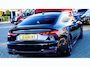 Audi A5 Sportback 40 TFSI S edition | Camera | S- Sportstoelen | Apple Carplay | Audi Pre-Sense | Digitaal Dashboard