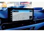 Audi A5 Sportback 40 TFSI S edition | Camera | S- Sportstoelen | Apple Carplay | Audi Pre-Sense | Digitaal Dashboard