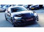 Audi A5 Sportback 40 TFSI S edition | Camera | S- Sportstoelen | Apple Carplay | Audi Pre-Sense | Digitaal Dashboard