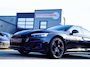 Audi A5 Sportback 40 TFSI S edition | Camera | S- Sportstoelen | Apple Carplay | Audi Pre-Sense | Digitaal Dashboard