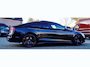 Audi A5 Sportback 40 TFSI S edition | Camera | S- Sportstoelen | Apple Carplay | Audi Pre-Sense | Digitaal Dashboard