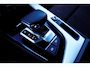 Audi A5 Sportback 40 TFSI S edition | Camera | S- Sportstoelen | Apple Carplay | Audi Pre-Sense | Digitaal Dashboard