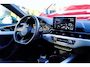 Audi A5 Sportback 40 TFSI S edition | Camera | S- Sportstoelen | Apple Carplay | Audi Pre-Sense | Digitaal Dashboard