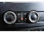 Mercedes-Benz Sprinter 313 2.2 BlueTEC L2H1 l AIRCO l NAVI l CAMERA l CRUISE CONTROL