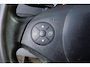 Mercedes-Benz Sprinter 313 2.2 BlueTEC L2H1 l AIRCO l NAVI l CAMERA l CRUISE CONTROL