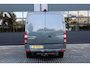 Mercedes-Benz Sprinter 313 2.2 BlueTEC L2H1 l AIRCO l NAVI l CAMERA l CRUISE CONTROL