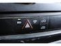 Mercedes-Benz Sprinter 313 2.2 BlueTEC L2H1 l AIRCO l NAVI l CAMERA l CRUISE CONTROL