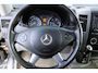 Mercedes-Benz Sprinter 313 2.2 BlueTEC L2H1 l AIRCO l NAVI l CAMERA l CRUISE CONTROL